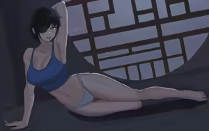 Page 32 of BADA - preview thumbnail