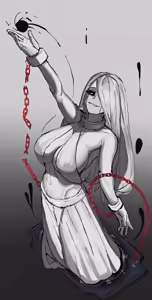 Page 52 of BADA - preview thumbnail