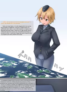 Page 153 of Various Spanish translations - preview thumbnail