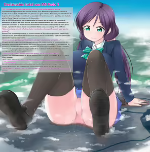 Page 163 of Various Spanish translations - preview thumbnail