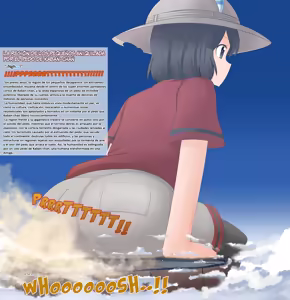 Page 31 of Various Spanish translations - preview thumbnail