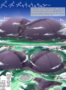 Page 81 of Various Spanish translations - preview thumbnail