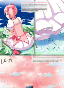Page 83 of Various Spanish translations - preview thumbnail
