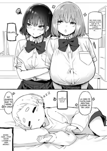 Page 136 of Onee-chan to Torokeru Kimochi 1-8 - preview thumbnail
