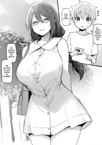 Page 139 of Onee-chan to Torokeru Kimochi 1-8 - preview thumbnail