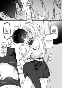 Page 158 of Onee-chan to Torokeru Kimochi 1-8 - preview thumbnail