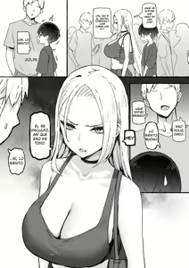Page 181 of Onee-chan to Torokeru Kimochi 1-8 - preview thumbnail
