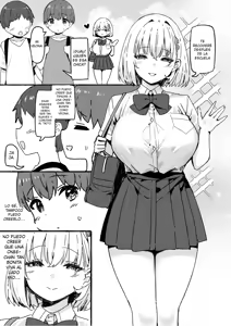 Page 223 of Onee-chan to Torokeru Kimochi 1-8 - preview thumbnail