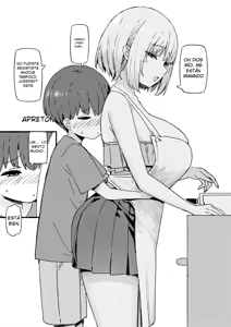 Page 226 of Onee-chan to Torokeru Kimochi 1-8 - preview thumbnail