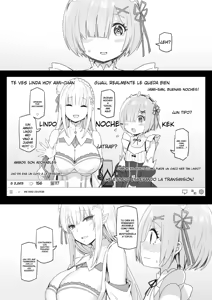 Page 278 of Onee-chan to Torokeru Kimochi 1-8 - preview thumbnail