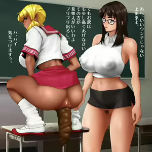 Page 275 of scat and piss artworks from PIXIV (10000000-40000000) + some lost ones - preview thumbnail