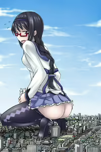 Page 300 of scat and piss artworks from PIXIV (10000000-40000000) + some lost ones - preview thumbnail