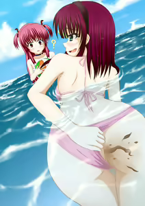 Page 744 of scat and piss artworks from PIXIV (10000000-40000000) + some lost ones - preview thumbnail