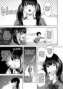 Page 3 of Teach me! | Enseñame! - preview thumbnail
