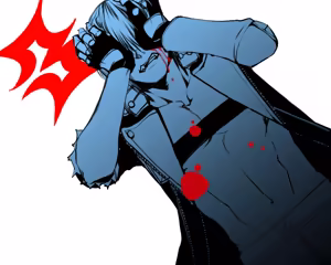 Page 98 of Image Set - preview thumbnail