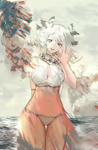 Page 132 of 灰白bri (32842142) 2026.04.29 - preview thumbnail
