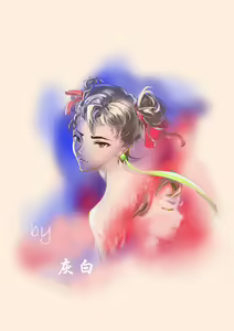 Page 154 of 灰白bri (32842142) 2026.04.29 - preview thumbnail