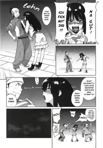 Page 5 of Koisuru Mae ni Aisuru Yoru | Eine schöne Nacht, um sich zu verlieben - preview thumbnail