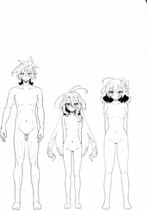Page 25 of Steph Ecchi - preview thumbnail