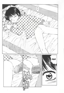 Page 2 of Awakened by Daddy - preview thumbnail