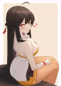 Page 30 of Kirin Elsword Collection - preview thumbnail