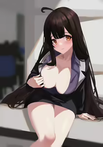 Page 62 of Kirin Elsword Collection - preview thumbnail