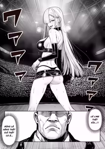 Page 24 of Ōte geinō purodakushon shachō ni tensei shita ojisan, aidoru ya bijo shain-tachi kara makura eigyō mochikake rarete-chū dashi sekkusu shi makuru - preview thumbnail