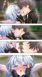 Page 187 of Mu - preview thumbnail