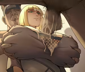 Page 255 of Mu - preview thumbnail