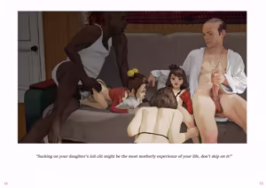 Page 327 of Mu - preview thumbnail