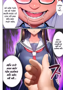 Page 129 of Hypnosis Brainwashing Domination Academy: The Fat Guy's Counterattack - preview thumbnail