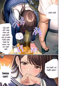 Page 132 of Hypnosis Brainwashing Domination Academy: The Fat Guy's Counterattack - preview thumbnail