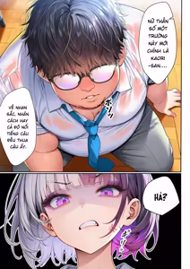 Page 26 of Hypnosis Brainwashing Domination Academy: The Fat Guy's Counterattack - preview thumbnail