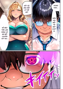 Page 42 of Hypnosis Brainwashing Domination Academy: The Fat Guy's Counterattack - preview thumbnail