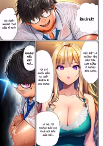 Page 46 of Hypnosis Brainwashing Domination Academy: The Fat Guy's Counterattack - preview thumbnail