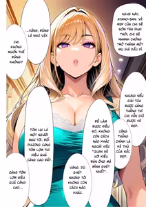 Page 47 of Hypnosis Brainwashing Domination Academy: The Fat Guy's Counterattack - preview thumbnail
