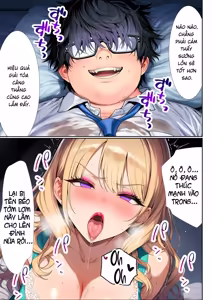 Page 64 of Hypnosis Brainwashing Domination Academy: The Fat Guy's Counterattack - preview thumbnail