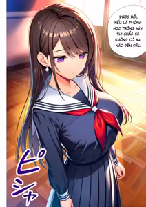 Page 73 of Hypnosis Brainwashing Domination Academy: The Fat Guy's Counterattack - preview thumbnail