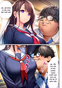 Page 74 of Hypnosis Brainwashing Domination Academy: The Fat Guy's Counterattack - preview thumbnail
