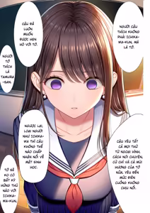 Page 78 of Hypnosis Brainwashing Domination Academy: The Fat Guy's Counterattack - preview thumbnail