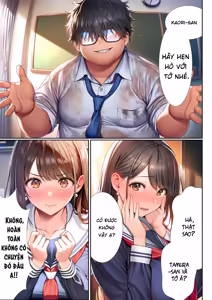 Page 80 of Hypnosis Brainwashing Domination Academy: The Fat Guy's Counterattack - preview thumbnail