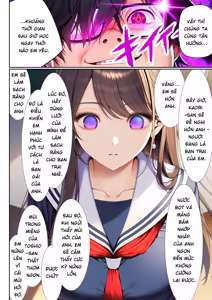 Page 87 of Hypnosis Brainwashing Domination Academy: The Fat Guy's Counterattack - preview thumbnail