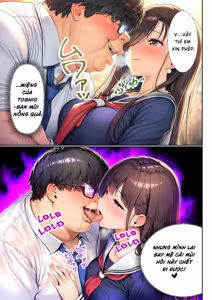 Page 90 of Hypnosis Brainwashing Domination Academy: The Fat Guy's Counterattack - preview thumbnail