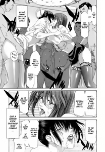Page 110 of Etsuin Kitan - preview thumbnail