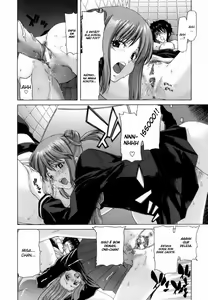 Page 119 of Etsuin Kitan - preview thumbnail