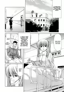 Page 134 of Etsuin Kitan - preview thumbnail