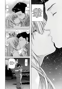 Page 141 of Etsuin Kitan - preview thumbnail