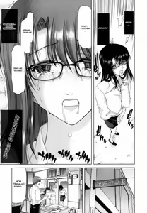 Page 17 of Etsuin Kitan - preview thumbnail