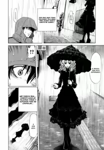 Page 180 of Etsuin Kitan - preview thumbnail