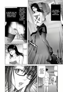 Page 53 of Etsuin Kitan - preview thumbnail